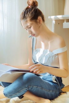 电影没完没了